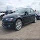 WAUBFCFL5FN045440 2015 Audi A4 Premium auction photo thumbnail 2