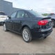 WAUBFCFL5FN045440 2015 Audi A4 Premium auction photo thumbnail 3