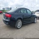 WAUBFCFL5FN045440 2015 Audi A4 Premium auction photo thumbnail 4