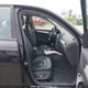 WAUBFCFL5FN045440 2015 Audi A4 Premium auction photo thumbnail 5