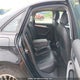 WAUBFCFL5FN045440 2015 Audi A4 Premium auction photo thumbnail 8