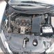 2HGFB2F51EH024475 2014 Honda Civic Sedan auction photo thumbnail 10