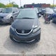 2HGFB2F51EH024475 2014 Honda Civic Sedan auction photo thumbnail 11