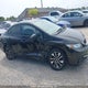 2HGFB2F51EH024475 2014 Honda Civic Sedan auction photo thumbnail 12