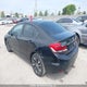 2HGFB2F51EH024475 2014 Honda Civic Sedan auction photo thumbnail 13