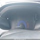 2HGFB2F51EH024475 2014 Honda Civic Sedan auction photo thumbnail 14