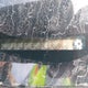 2HGFB2F51EH024475 2014 Honda Civic Sedan auction photo thumbnail 18
