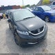 2HGFB2F51EH024475 2014 Honda Civic Sedan auction photo thumbnail 1