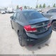 2HGFB2F51EH024475 2014 Honda Civic Sedan auction photo thumbnail 3