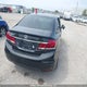 2HGFB2F51EH024475 2014 Honda Civic Sedan auction photo thumbnail 4