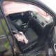 2HGFB2F51EH024475 2014 Honda Civic Sedan auction photo thumbnail 5