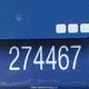 1FADP3F28DL329207 2013 Ford Focus Se auction photo thumbnail 16