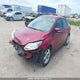 1FADP3F28DL329207 2013 Ford Focus Se auction photo thumbnail 2