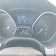 1FADP3F28DL329207 2013 Ford Focus Se auction photo thumbnail 7