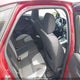 1FADP3F28DL329207 2013 Ford Focus Se auction photo thumbnail 8