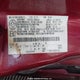 1FADP3F28DL329207 2013 Ford Focus Se auction photo thumbnail 9