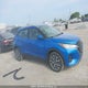 3N1CP5CV5ML539660 2021 Nissan Kicks Sv auction photo thumbnail 14