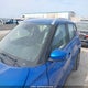 3N1CP5CV5ML539660 2021 Nissan Kicks Sv auction photo thumbnail 6