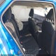 3N1CP5CV5ML539660 2021 Nissan Kicks Sv auction photo thumbnail 8