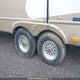 4X4FCAK257G090957 2007 Forest River auction photo thumbnail 10