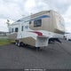 4X4FCAK257G090957 2007 Forest River auction photo thumbnail 1