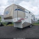 4X4FCAK257G090957 2007 Forest River auction photo thumbnail 2