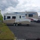 4X4FCAK257G090957 2007 Forest River auction photo thumbnail 4