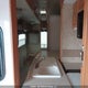 4X4FCAK257G090957 2007 Forest River auction photo thumbnail 5