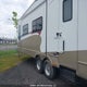 4X4FCAK257G090957 2007 Forest River auction photo thumbnail 6