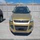 1FMCU9GX6EUC39508 2014 Ford Escape Se auction photo thumbnail 12