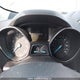 1FMCU9GX6EUC39508 2014 Ford Escape Se auction photo thumbnail 15
