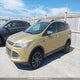 1FMCU9GX6EUC39508 2014 Ford Escape Se auction photo thumbnail 2
