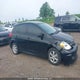 3N1BC1CPXCL373782 2012 Nissan Versa S/Sl auction photo thumbnail 13