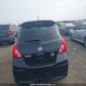 3N1BC1CPXCL373782 2012 Nissan Versa S/Sl auction photo thumbnail 16