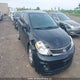 3N1BC1CPXCL373782 2012 Nissan Versa S/Sl auction photo thumbnail 1