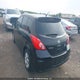 3N1BC1CPXCL373782 2012 Nissan Versa S/Sl auction photo thumbnail 3