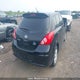 3N1BC1CPXCL373782 2012 Nissan Versa S/Sl auction photo thumbnail 4