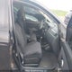 3N1BC1CPXCL373782 2012 Nissan Versa S/Sl auction photo thumbnail 5