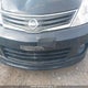 3N1BC1CPXCL373782 2012 Nissan Versa S/Sl auction photo thumbnail 6