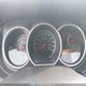 3N1BC1CPXCL373782 2012 Nissan Versa S/Sl auction photo thumbnail 7