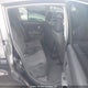 3N1BC1CPXCL373782 2012 Nissan Versa S/Sl auction photo thumbnail 8