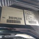 3N1BC1CPXCL373782 2012 Nissan Versa S/Sl auction photo thumbnail 9