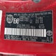2T1BU4EE8CC811659 2012 Toyota Corolla S/Le auction photo thumbnail 19