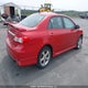 2T1BU4EE8CC811659 2012 Toyota Corolla S/Le auction photo thumbnail 4