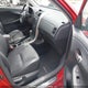 2T1BU4EE8CC811659 2012 Toyota Corolla S/Le auction photo thumbnail 5