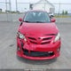 2T1BU4EE8CC811659 2012 Toyota Corolla S/Le auction photo thumbnail 6