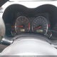 2T1BU4EE8CC811659 2012 Toyota Corolla S/Le auction photo thumbnail 7