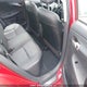 2T1BU4EE8CC811659 2012 Toyota Corolla S/Le auction photo thumbnail 8