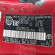 2T1BU4EE8CC811659 2012 Toyota Corolla S/Le auction photo thumbnail 9