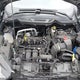 MAJ6S3GL3NC469018 2022 Ford Ecosport Se auction photo thumbnail 10